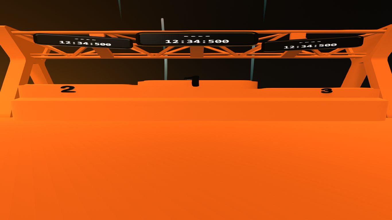 Something Orange