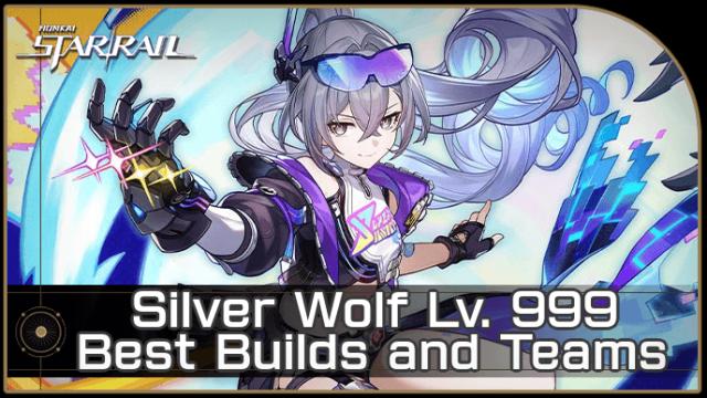 [Honkai:Star-rail] HOYO-MiX ft. Hanser - Solo Maxxing (replace Escape music)