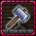 Armor and Accessory Prefixes
