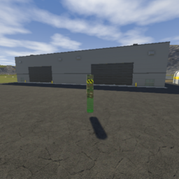 BRAF Atomic Bomb