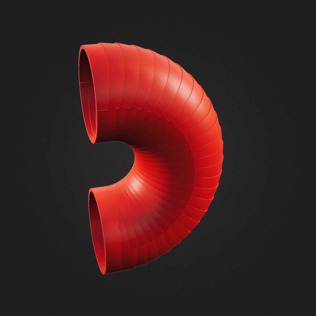 RingBend180