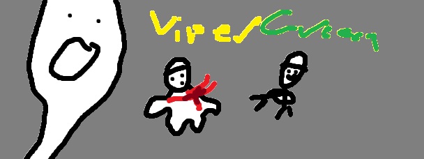 Operation Viper Green