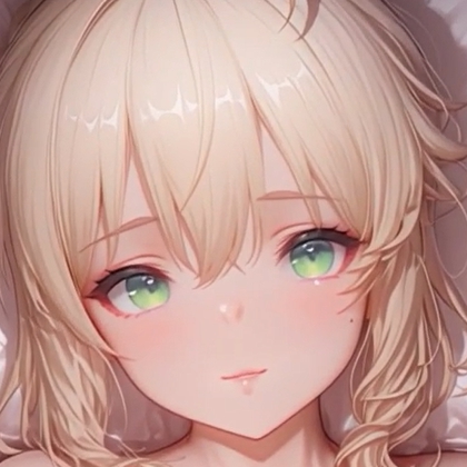 Saberセイバー💕🎁🎄 preview