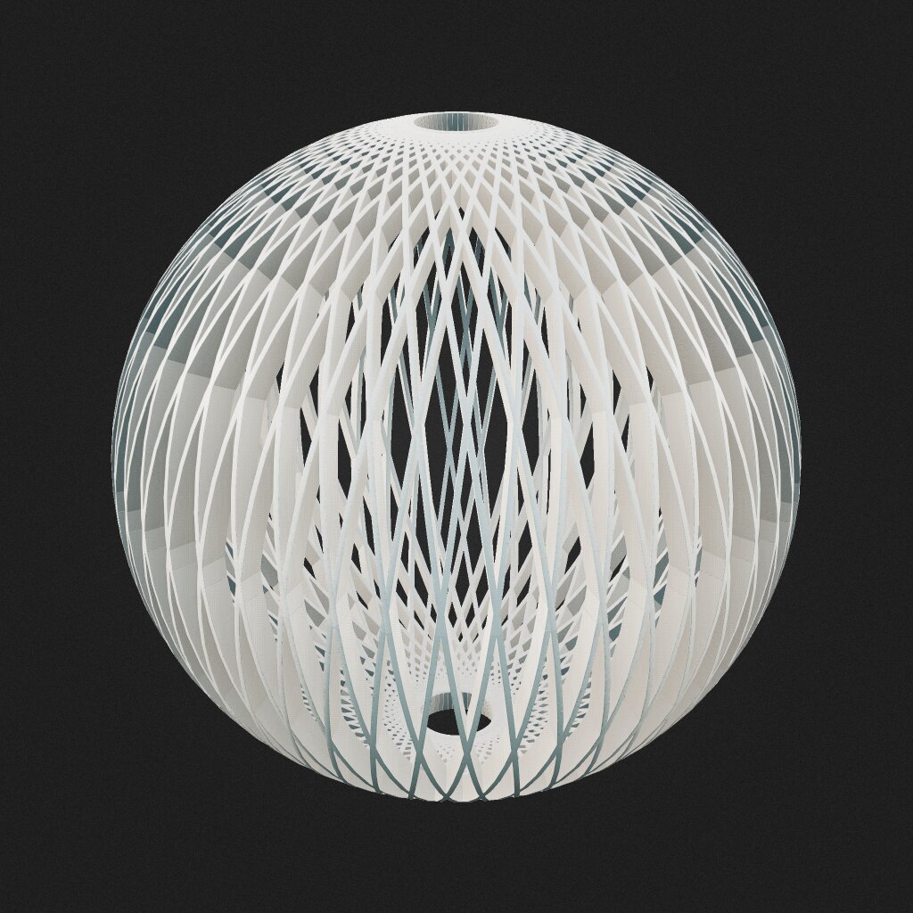 weave thing 4