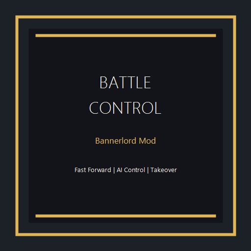 MM2 Battle Control