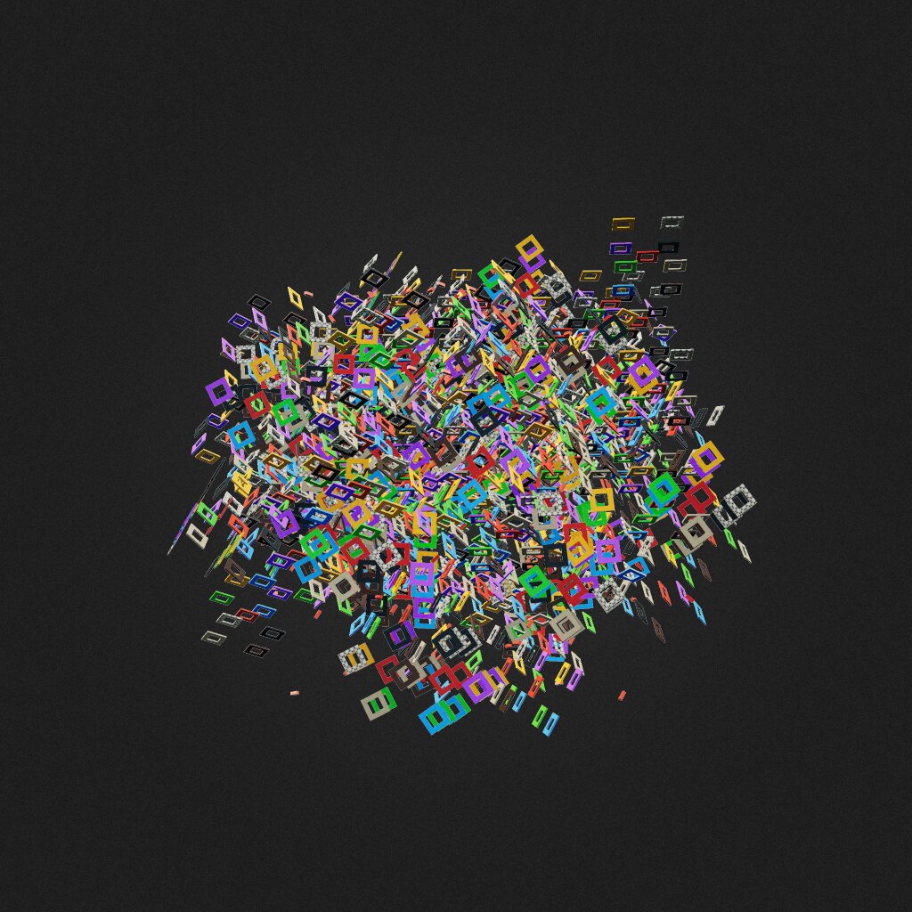 Exploded_Cubes