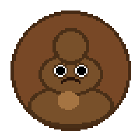 Poop Desire Mod – tModLoader Mod