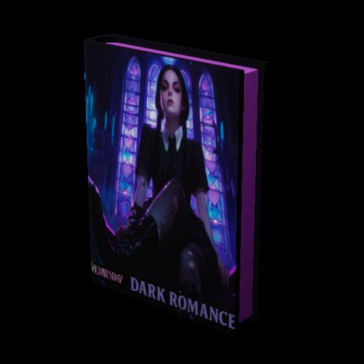 Dark Romance