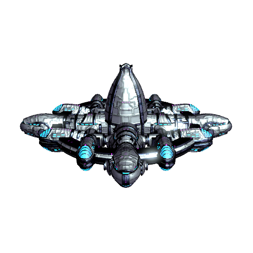 Zelensky_LV2B_SB