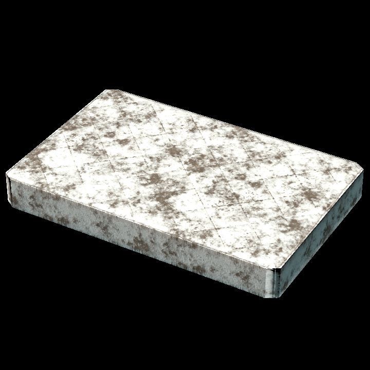 dirty_mattress