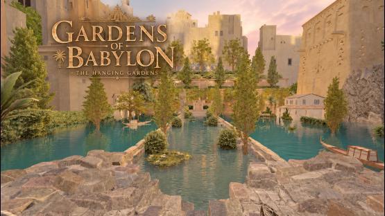 ze_gardens_of_babylon