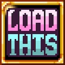 Playthrough Modlist Loader