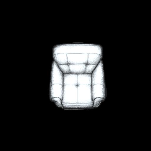 Chair 5