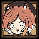 【明日方舟】慕斯 1.0 – Don't Starve Together Mod
