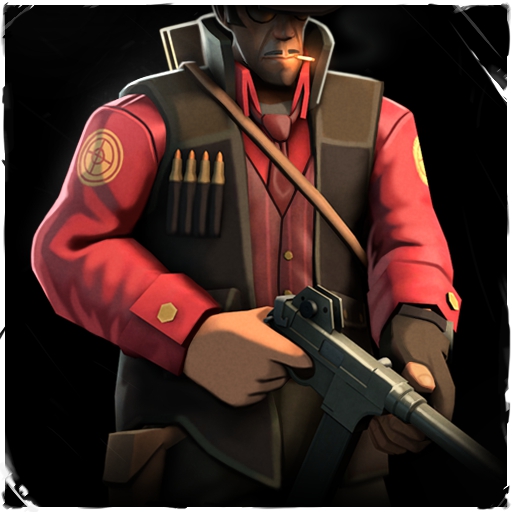 Vig Vest
