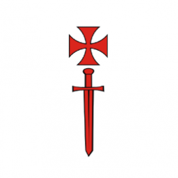 Banner of the Levonian Order