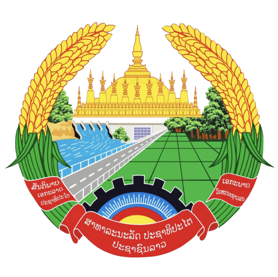 Laos