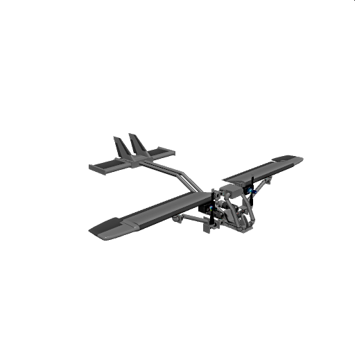 Aso Ultralight 88 Cas