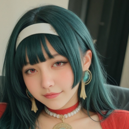 粉嫩鲍鱼