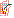 Aluminum Chloride Electrolyzer