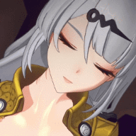 [Zenless Zone Zero_绝区零] The plan has changed  计划有变