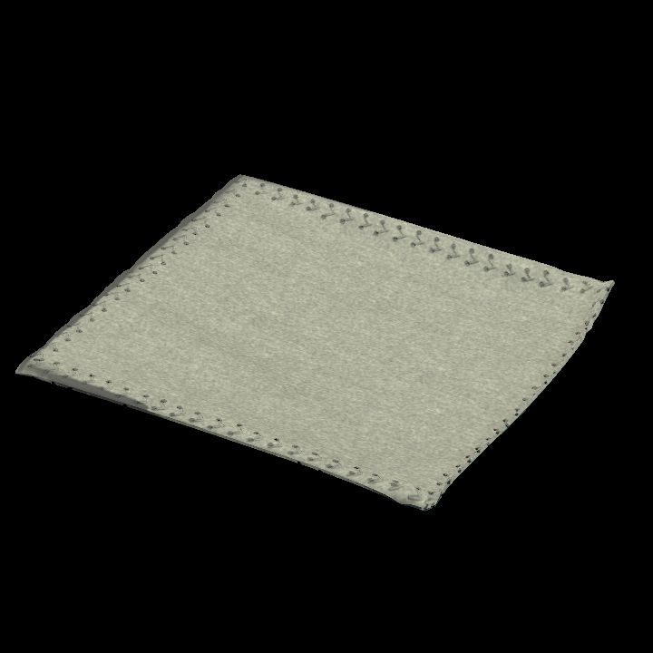 tent roof 03