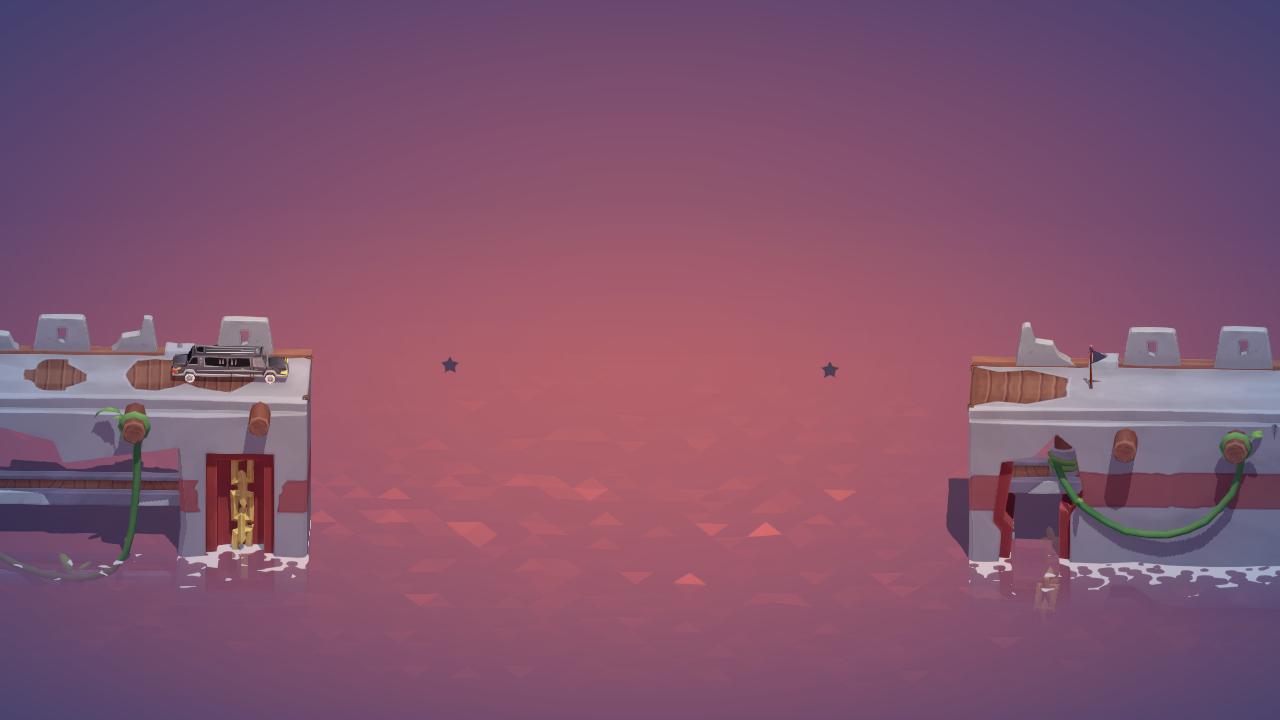 Gaps