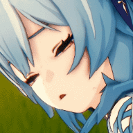 Eula(GI)