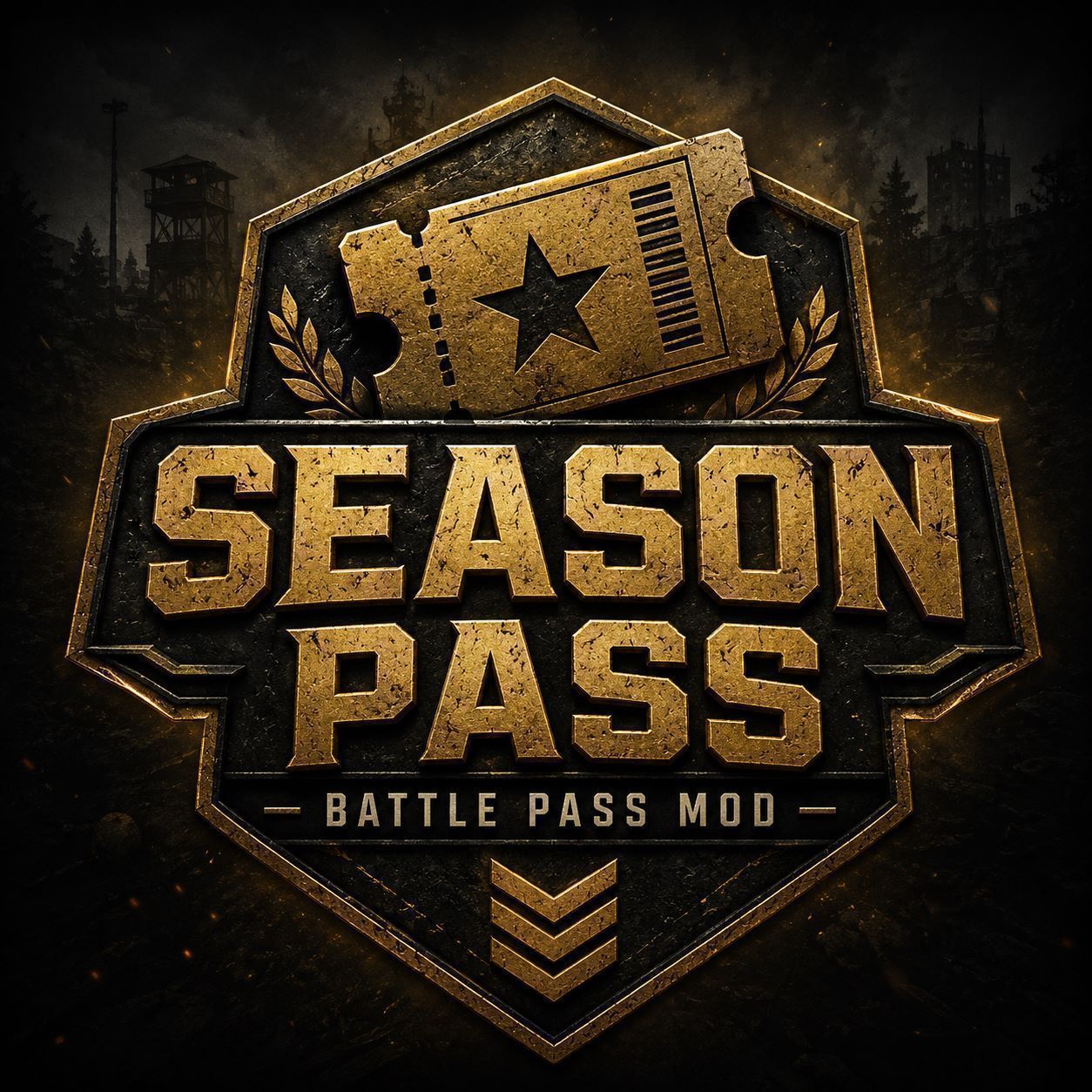 Xandors Season Pass V2 [FREE]