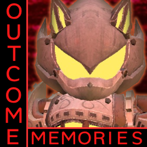 [PILL PACK] OM Modern Furnace | Outcome Memories PRECODE
