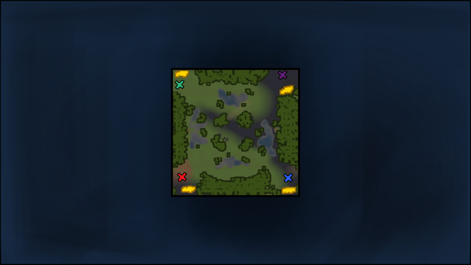 Myrkridian_Marsh