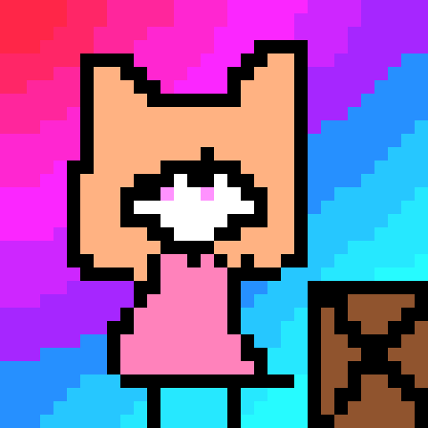 furry mod – tModLoader Mod