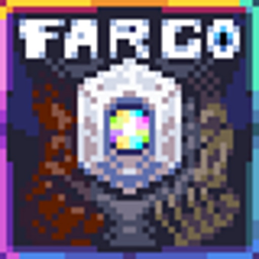 [TR Patch] Fargo's Souls Mod – Türkçe Yama – tModLoader Mod