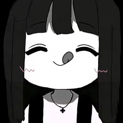 绿蟑螂