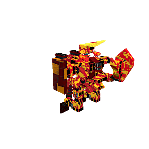 ASTRAY