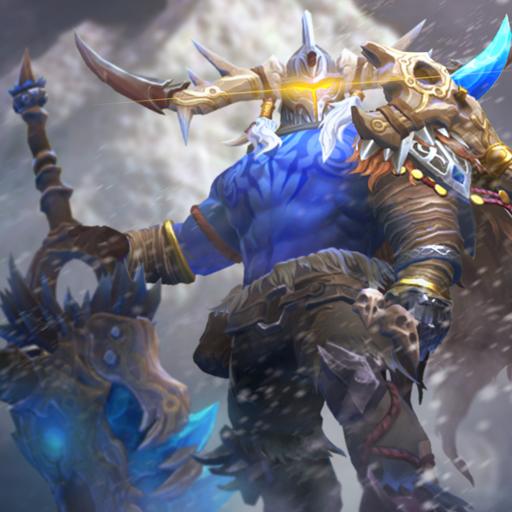 North_WarMaster_Loading