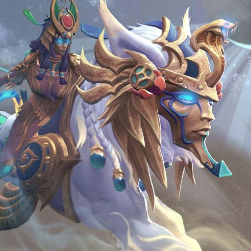 Ancient_Queen_Loading