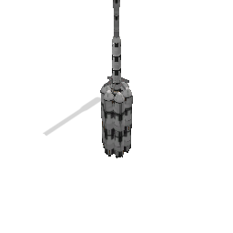 HKR-2