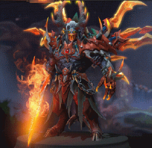 Lava_Sword_Demon