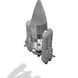 HKR-4