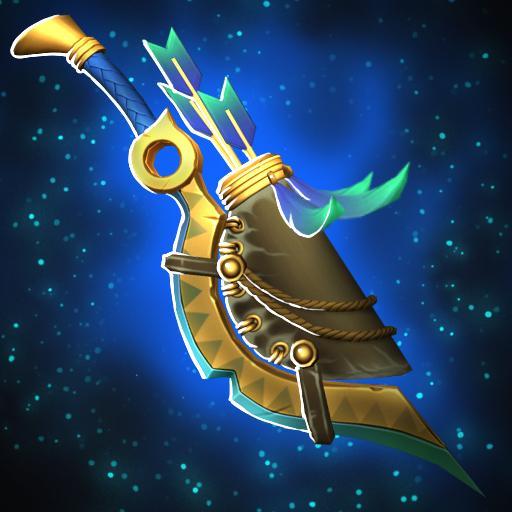 Ancient_Queen_Misc