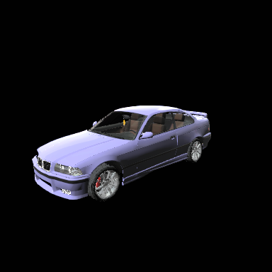 BAW_X36_Coupe