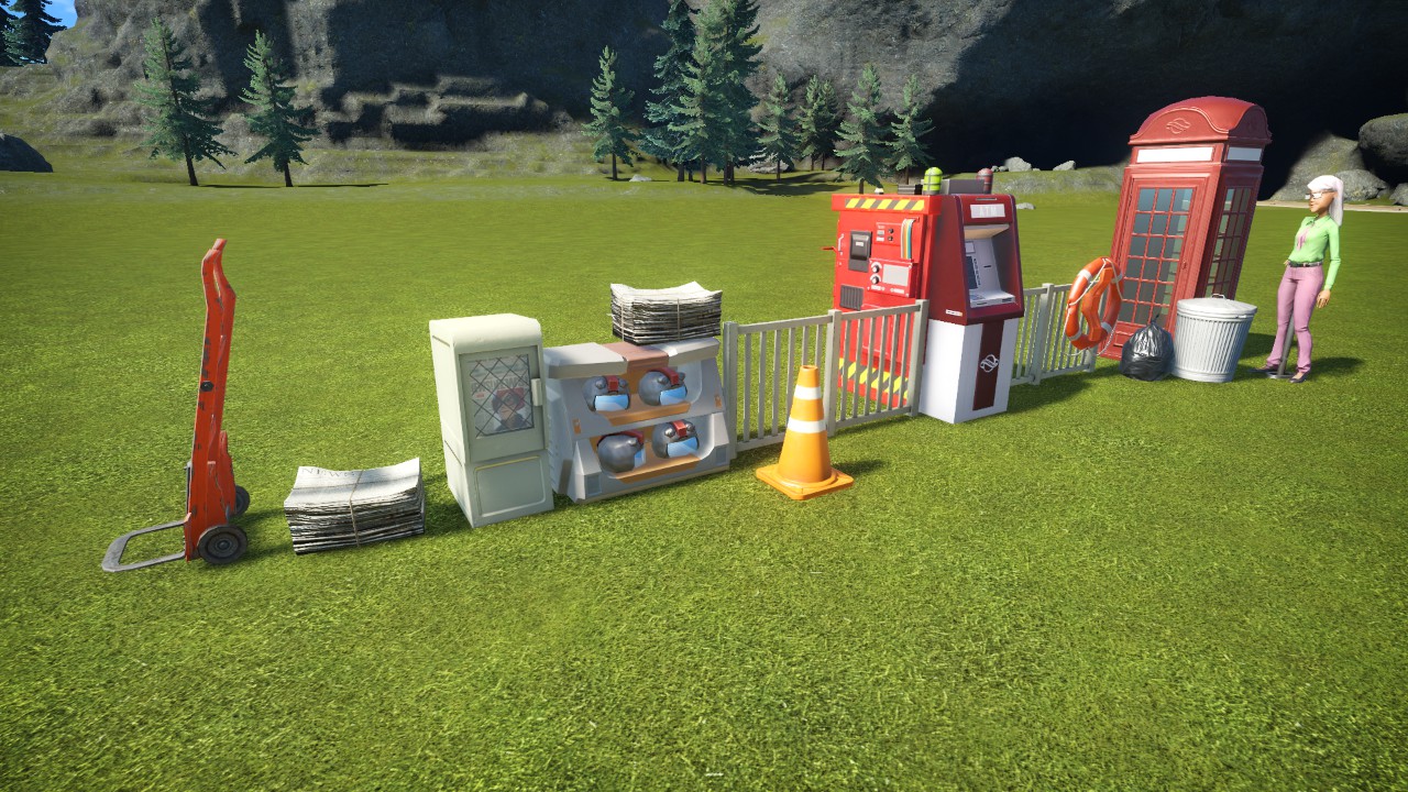 Cash  Machine