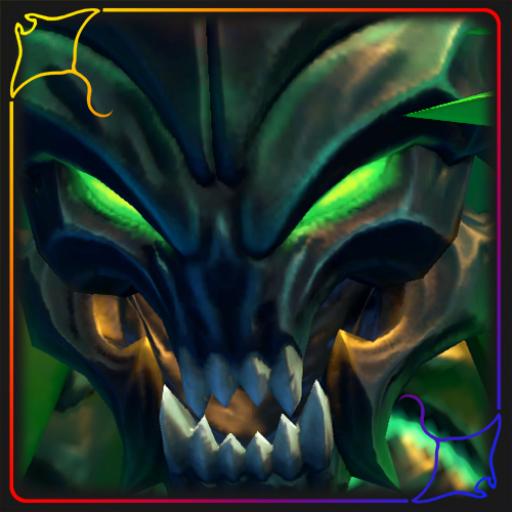 Guardian of the Desert Treasure_back_s2_summer 2021