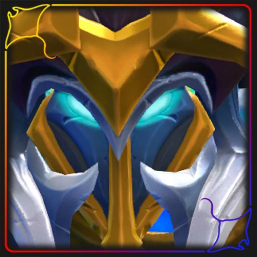 Manta ray set_head_summer 2021