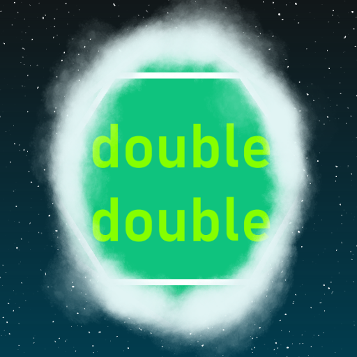 Star4th - double double preview
