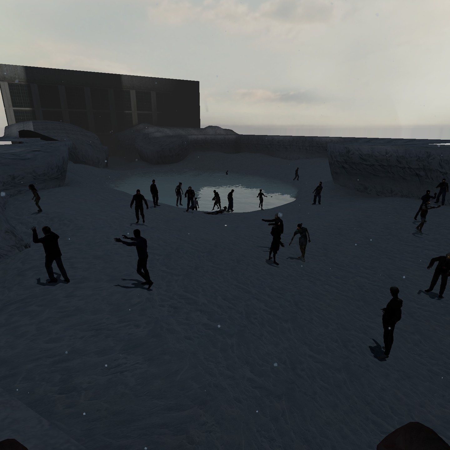 nmo_despair_hard