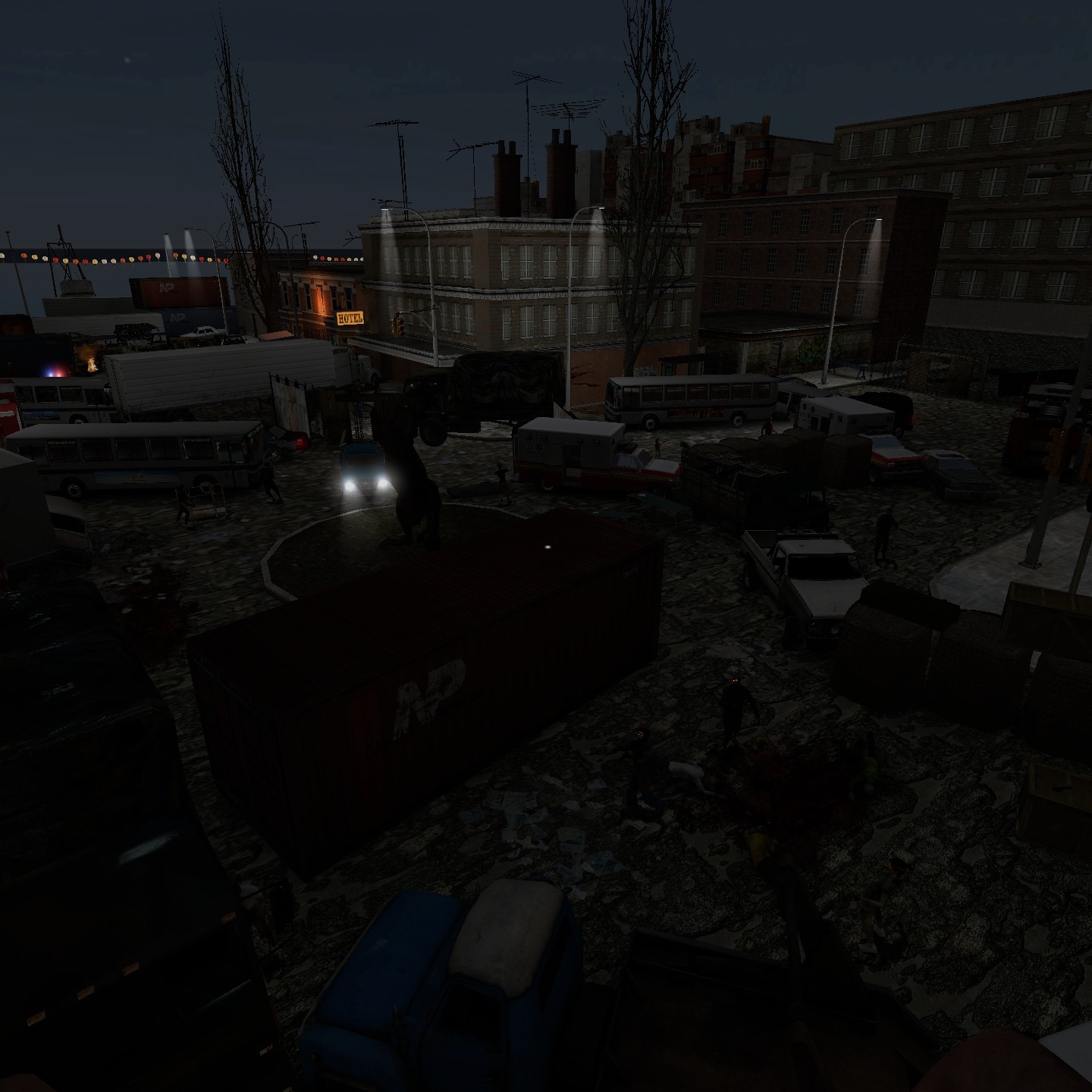 nmo_escorted_y9v1