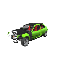 Hashimura_Civil_Hatchback