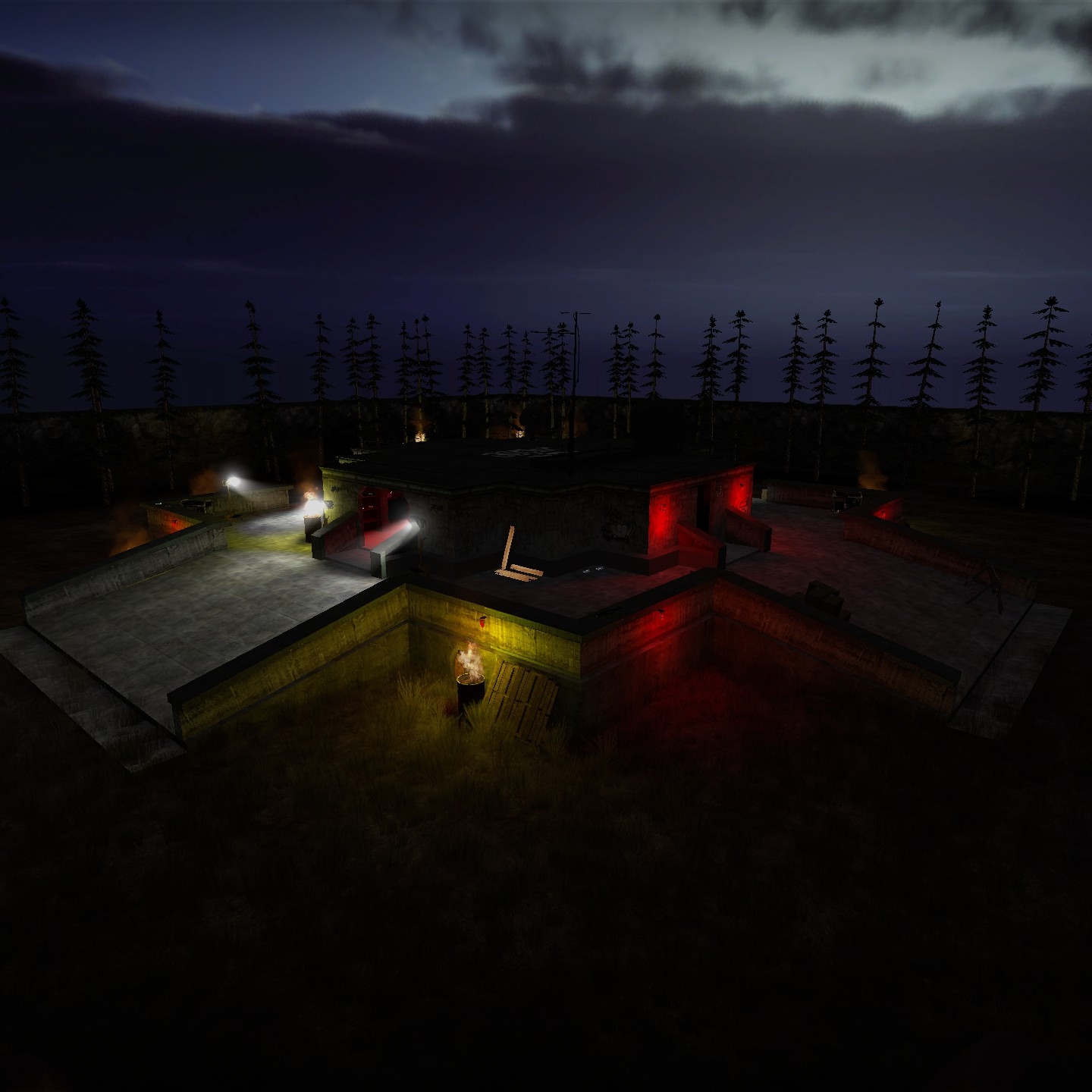 nms_bunkerdefense_y9v3